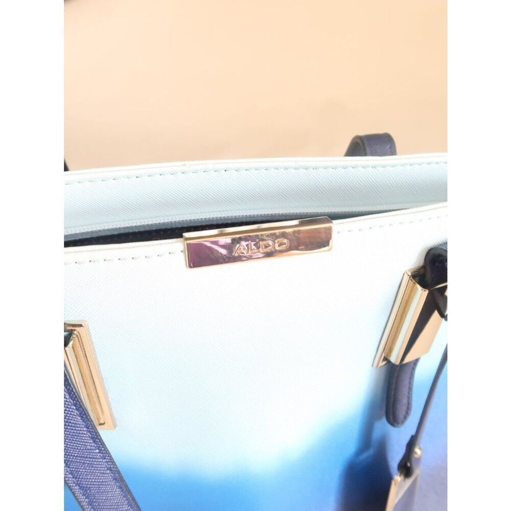 Aldo Hand Bag - Picture 8 of 11